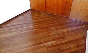 Imagem 6: Apartamento com 1 dormitório para alugar em Belo Horizonte