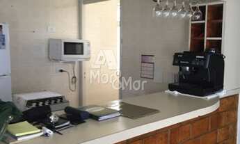 Imagem 7: Apartamento, Praia da Enseada!