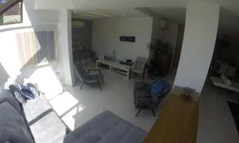 Imagem 7: Cobertura duplex com 4 quartos, 320m2, à venda em Rio de Janeiro, Botafogo