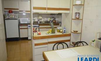 Imagem 7: APARTAMENTO - REAL PARQUE - SP