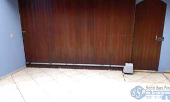 Imagem 5: SOBRADÃO COM EDÍCULA JD 2 CORAÇÕES SOROCABA