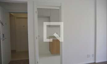 Imagem 4: Apartamento à Venda - Jabaquara, 2 Quartos, 64 m2