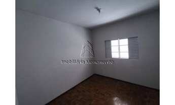 Imagem 5: Piracicaba - Casa Padrão - São Luiz