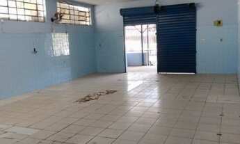 Imagem 2: Aluga-se Salão comercial