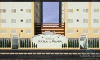 Imagem 5: Apartamento com 2 dorms, Aviação, Praia Grande - R$ 234 mil, Cod: 10014