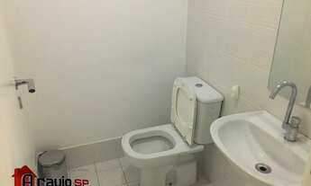 Imagem 5: SALA/CONJUNTO PARA VENDA OU ALUGUEL MOOCA