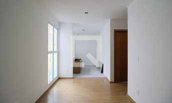 Imagem 6: Apartamento para Aluguel - Igará, 2 Quartos, 43 m2