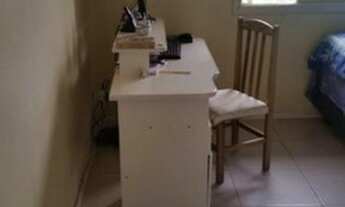 Imagem 6: CASA CONDOMÍNIO 03 DORMITÓRIOS, SUÍTE, 01 VAGA DESCOBERTA, BAIRRO HÍPICA, PORTO ALEGRE, RS