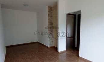 Imagem 4: Apartamento - Jardim Vale do Sol - Residencial Portofino