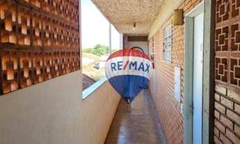 Imagem 7: Apartamento com 1 dormitório à venda, 45 m² por R$ 90.000,00 - Vila Tibério - Ribeirão Pre