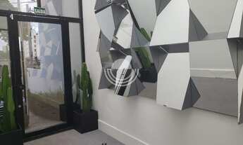 Imagem 5: Casa - Cambuí - Campinas