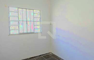 Imagem 5: Casa para Aluguel - Centro , 3 Quartos, 80 m2