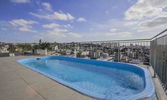 Imagem 7: Apartamento em Partenon