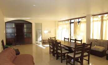 Imagem 3: Apartamento em Três Figueiras