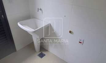 Imagem 5: Casa (térrea em condominio) 3 dormitórios/suite, cozinha planejada, portaria 24hs, lazer