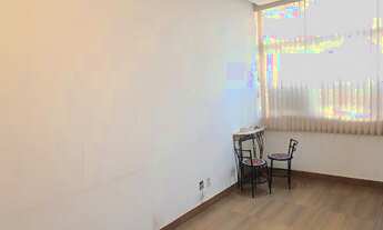 Imagem 5: Apartamento com 2 dormitórios à venda, 75 m² por R$ 640.000 - Copacabana - Rio de Janeiro