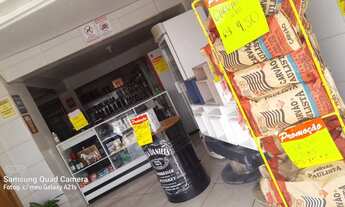 Imagem 6: Passo esse ponto