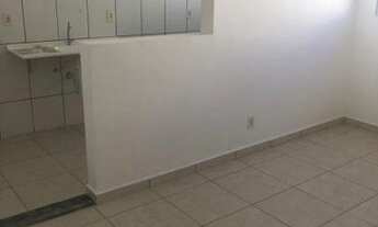 Imagem 3: Apartamento para Venda em Presidente Prudente, Vila Furquim, 2 dormitórios, 1 banheiro, 1