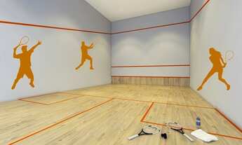 Imagem: Duplex para venda tem 177 metros quadrados