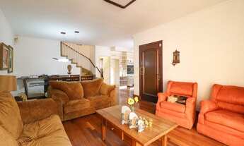 Imagem 2: Excelente sobrado em Santo Amaro