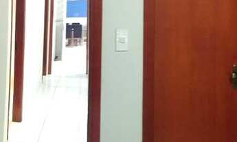 Imagem 3: VENDA DA CASA Casa com 3 dormitórios