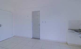 Imagem 4: Sala comercial (6 salas), 240m² - Batista Campos