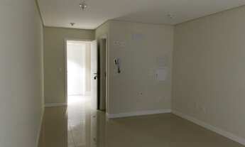 Imagem 3: Sala para alugar, 26 m², Ótima sala para consultório - Itacorubi - Florianópolis/SC