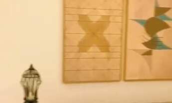 Imagem 4: Casa no Condomínio Buona Vita _3 dormitórios, sendo 1 suíte com closet #piscina