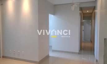 Imagem: APARTAMENTO COM 2 SUÍTE PARA LOCAÇÃO