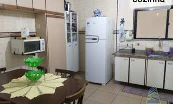 Imagem 7: Apartamento com 2 dorms, Caiçara, Praia Grande - R$ 330 mil, Cod: 6718