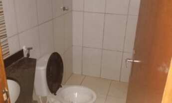 Imagem 7: Casa 2/4 Tomba Casa com 2 dormitórios