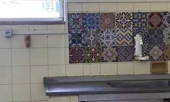 Imagem 4: ALUGA-SE APARTAMENTO DOIS QUARTOS / ACUPE DE BROTAS