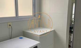 Imagem 6: Lindo Apartamento à venda, JARDIM ESPLANADA, SAO JOSE DOS CAMPOS - SP