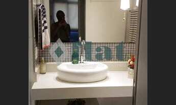 Imagem 6: Rio de Janeiro - Apartamento Padrão - Recreio dos Bandeirantes