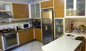 Imagem 7: Casa para Venda em Osasco, Presidente Altino, 3 dormitórios, 1 suíte, 3 banheiros, 2 vagas