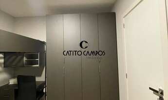 Imagem 3: Apto 01 dormitório - PRAIA DE PALMAS