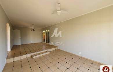 Imagem 2: Casa (térrea na rua) 4 dormitórios/suite, cozinha planejada