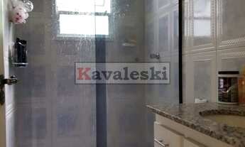 Imagem 4: DÊ UM UP EM SUA VIDA , MORE EM UM DOS MELHORES BAIRROS DE SÃO PAULO - IPIRANGA