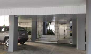 Imagem 4: R Andrade Furtado, 2105 AP. 301 Cocó