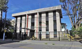 Imagem 4: Prédio comercial com 795 metros para venda e locação na Chácara Santo Antônio