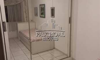 Imagem 5: PRAIA GRANDE - Apartamento Padrão - VILA GUILHERMINA