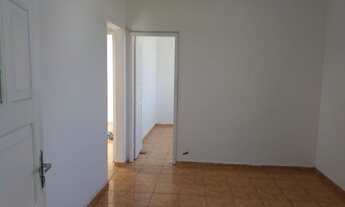 Imagem 5: Ap. Rua ibituruna, bem localizado