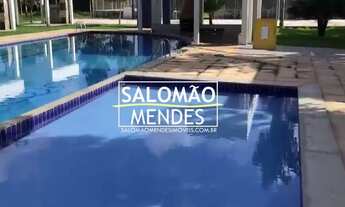 Imagem 6: Condomínio fechado , segurança 24 hrs. Com clube em Bragança. Quitado