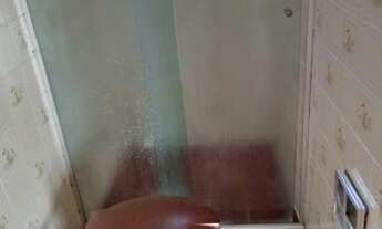 Imagem 4: CASA TÉRREA 3 DORMITÓRIOS 3 VAGAS - AGUA RASA