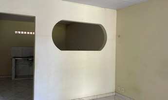 Imagem 5: Oportunidade Única! Vende-se ótima casa por 50 mil!!