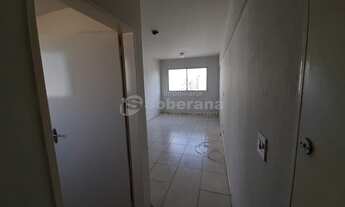 Imagem 3: Apartamento - Centro - Campinas