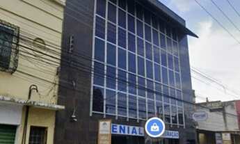 Imagem: /Alugo Prédio Comercial na Avenida Sete