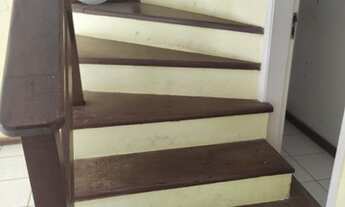 Imagem 5: GM Alugo Duplex 3/4 Patamares Village 5 min da praia