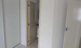 Imagem 2: Apartamento em ótima localização completo de armários