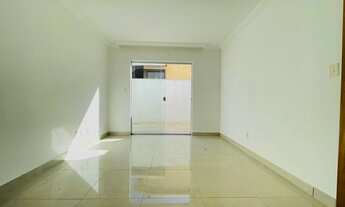 Imagem 5: Venda Residential / Apartment Belo Horizonte MG